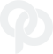 Офис Ремонт